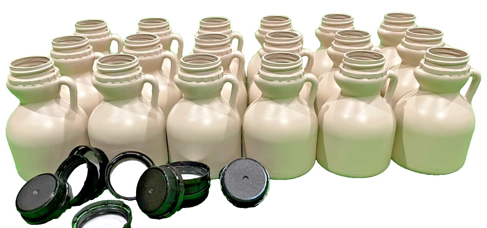 product_img5