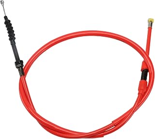 NIBBI Replacement Clutch Cable for Dirt Bike