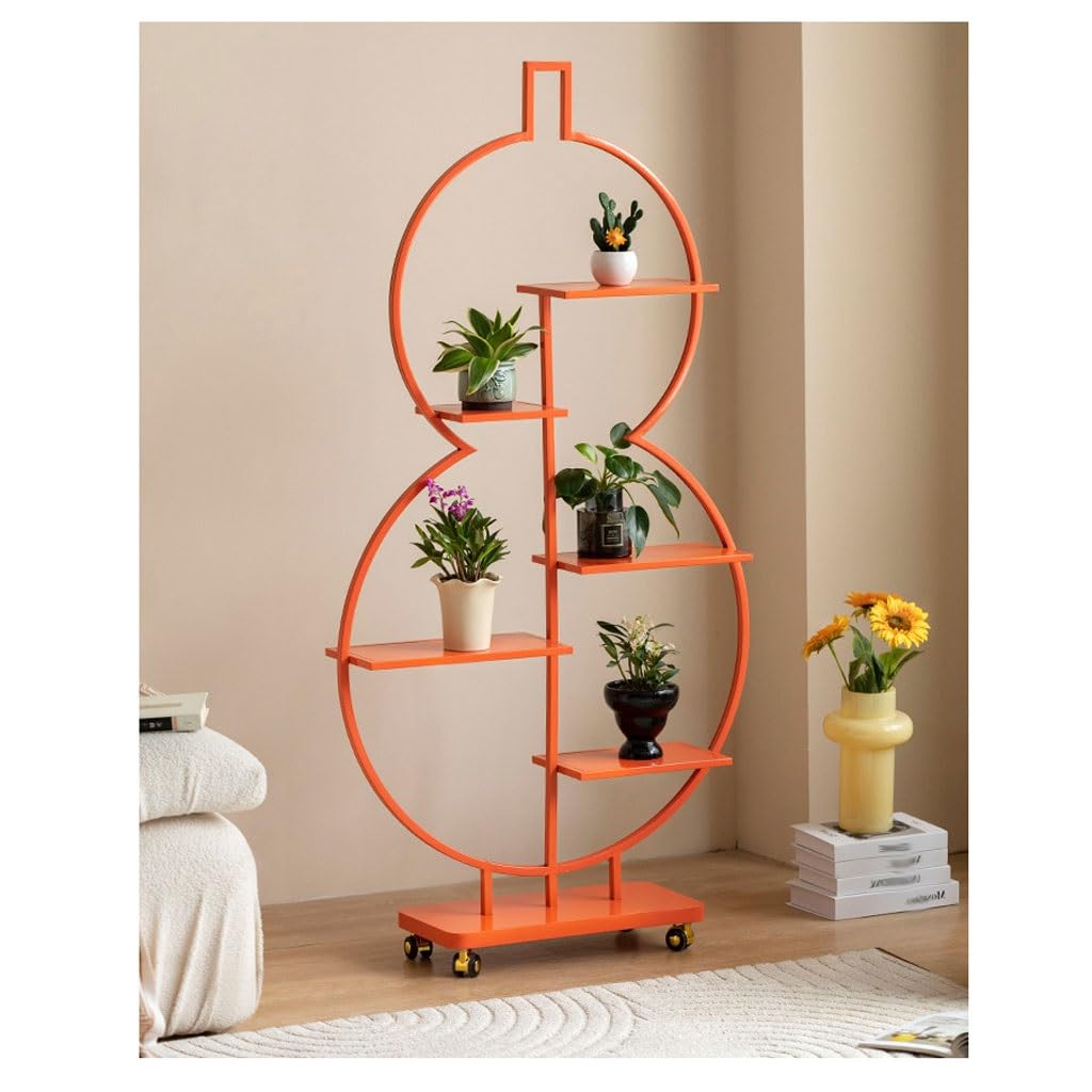 ID:G20011788　飾り棚 Amazon.com: Furinno Jaya DVD Shelf, 8-Tier Tall Narrow CD Rack