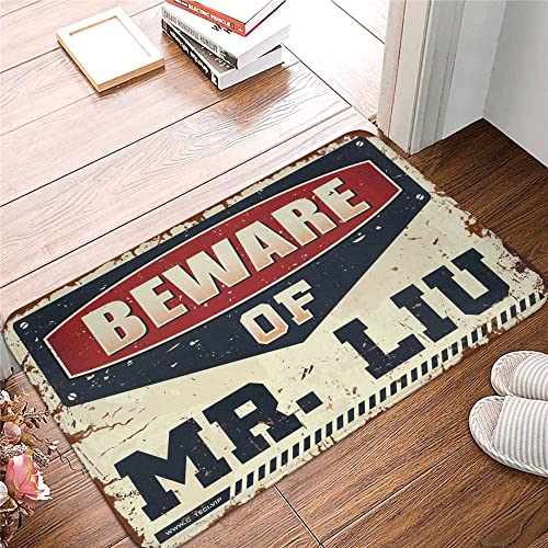 Tapis de sol de garage 65x90cm pour protéger le béton - 2