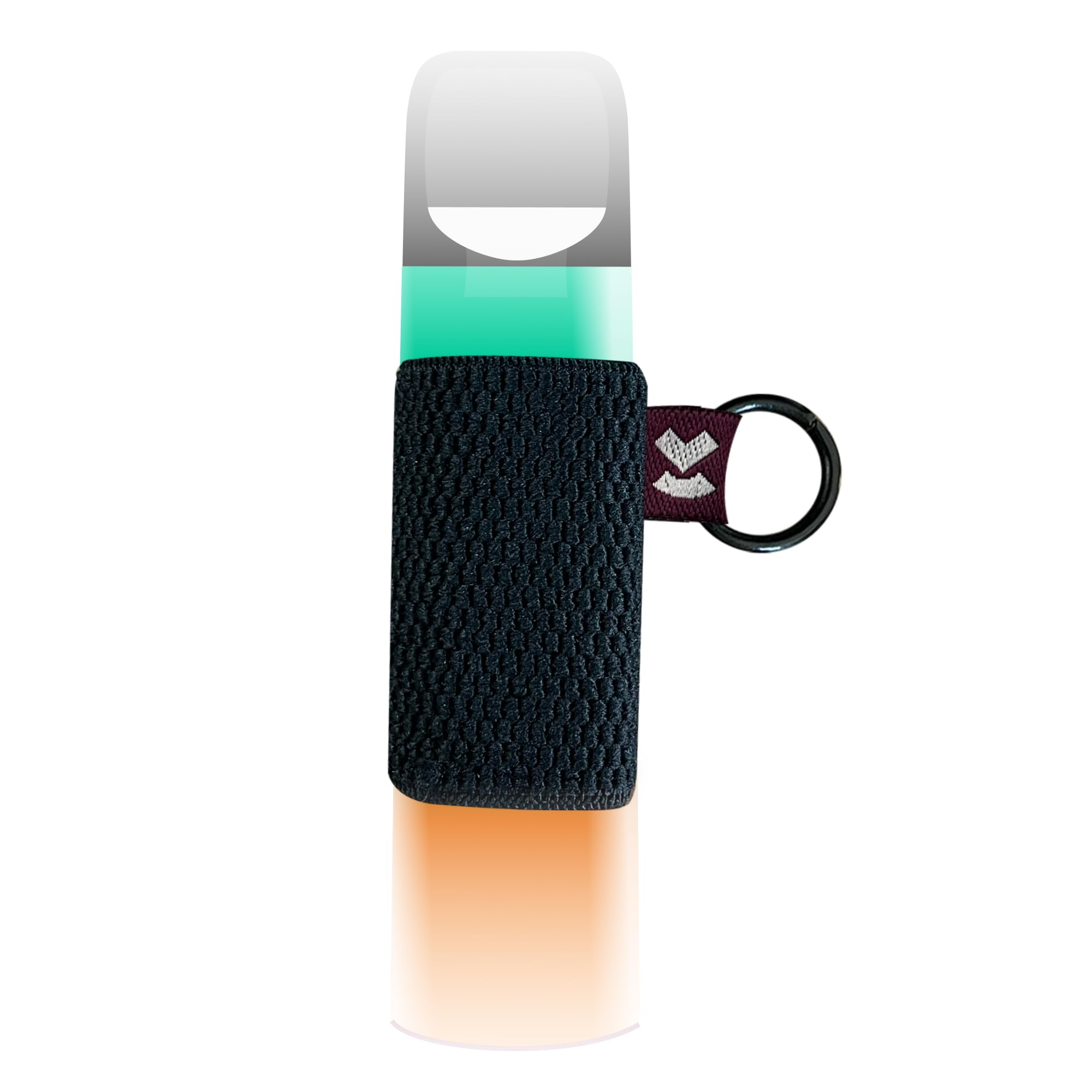 reusable vape devices Pie Flavor E-Juice ⋆ Vape Society Supply main image 0