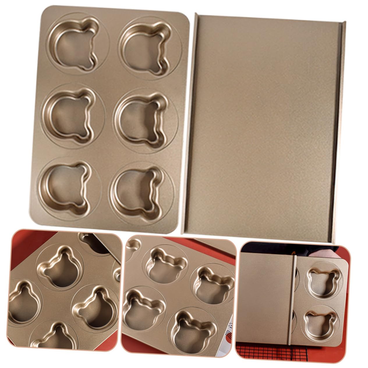 Metall Diy Backform Kuchen Form Form Haushalt Backformen Backwerkzeug Kochbackform Backzubehör Aus Metall Für Kuchen Kekse Diy Backformen