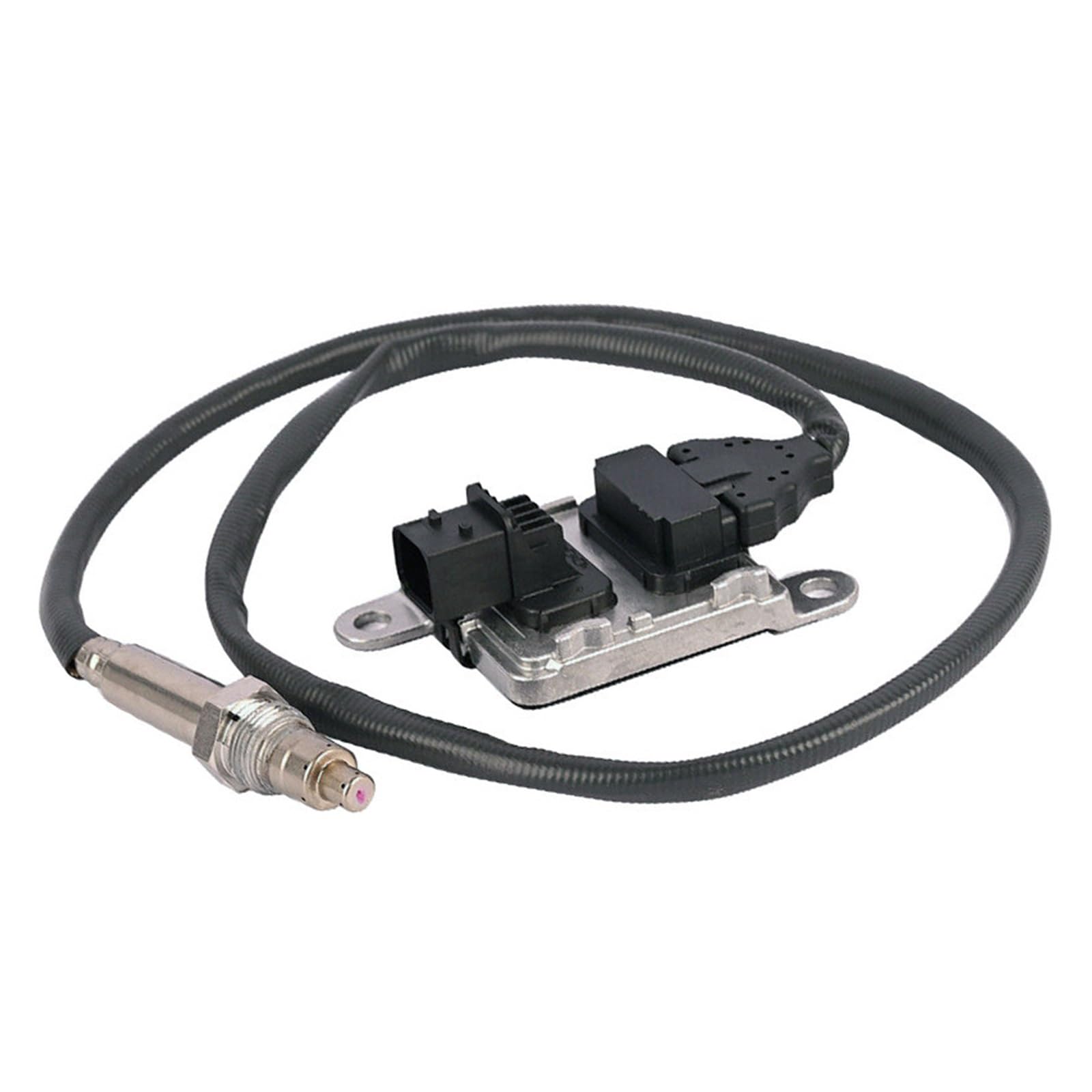 Tybophqj One Color Sensor 22790Ez41a