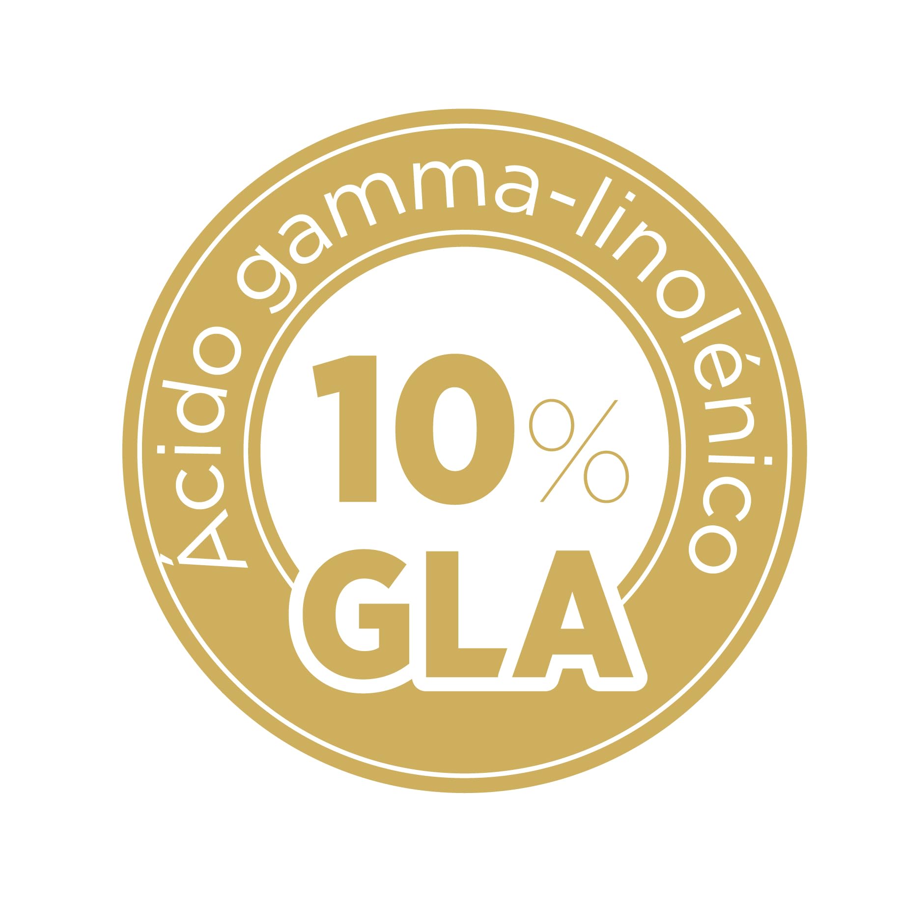 Eladiet VitaWoman Aceite de Onagra 10% GLA - 450 Perlas [5 Meses] con Vitamina E - Salud Hormonal Mujer y Bienestar en la Menstruación