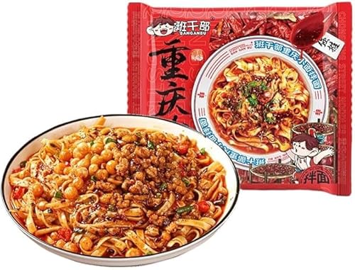 �K���a�� �k���y?�� �d?���� ?����110g/�܁C���H���a�� ���H���֖� ���ȃr�[�t�� �����I�ʏ� �����ʁC��煝a�� ���a�ĕ���? �u�ߖˁC���ؖ��� ���ؐH�� ���ؗ����C���`���� ??�� �t�J �l�M�������܂��˖k���W���[�W���[�ˏd�c���ʑN���ˁA���Ȋ�����