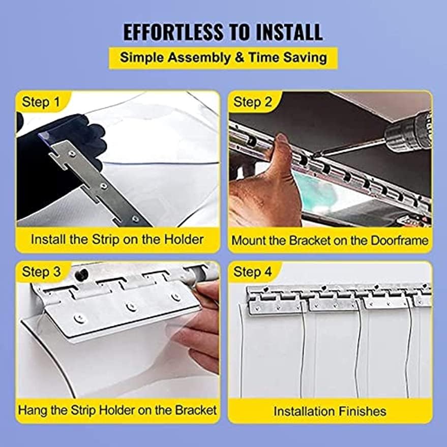 現代の名工/森本光一作☆蕎麦切り麵切包丁尺寸☆2016年黄綬褒章受章