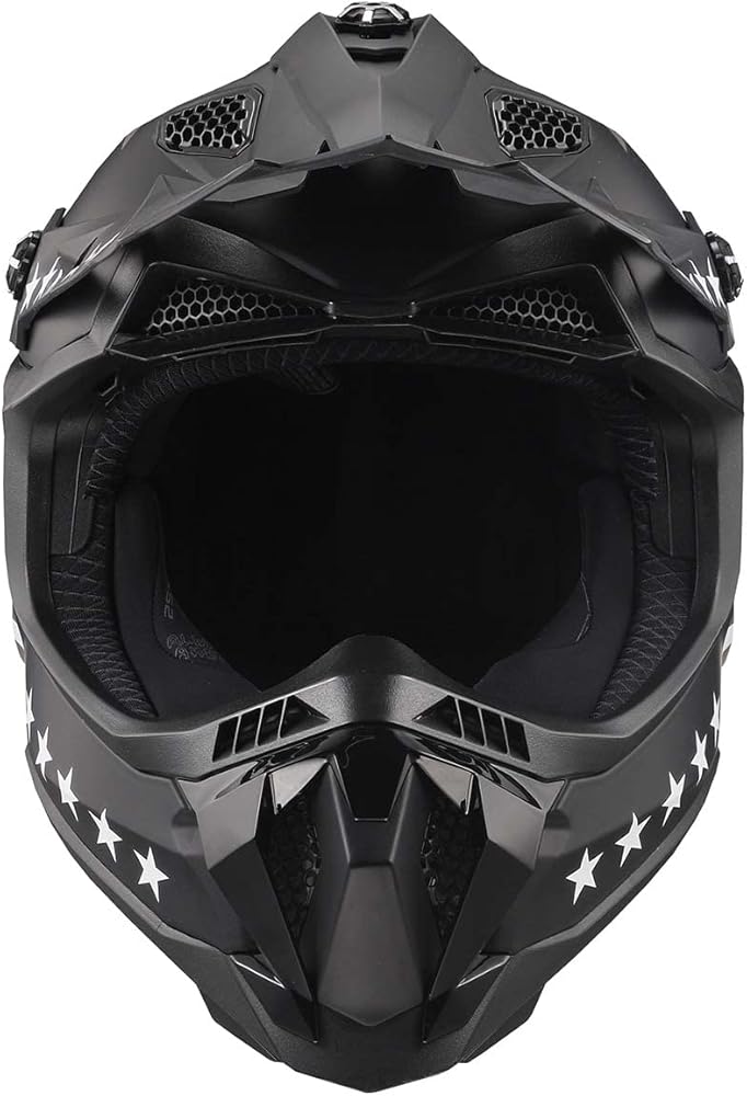 difference comparison ls2 bishop helmet Why LS2 Helmets Deserve Your Attention