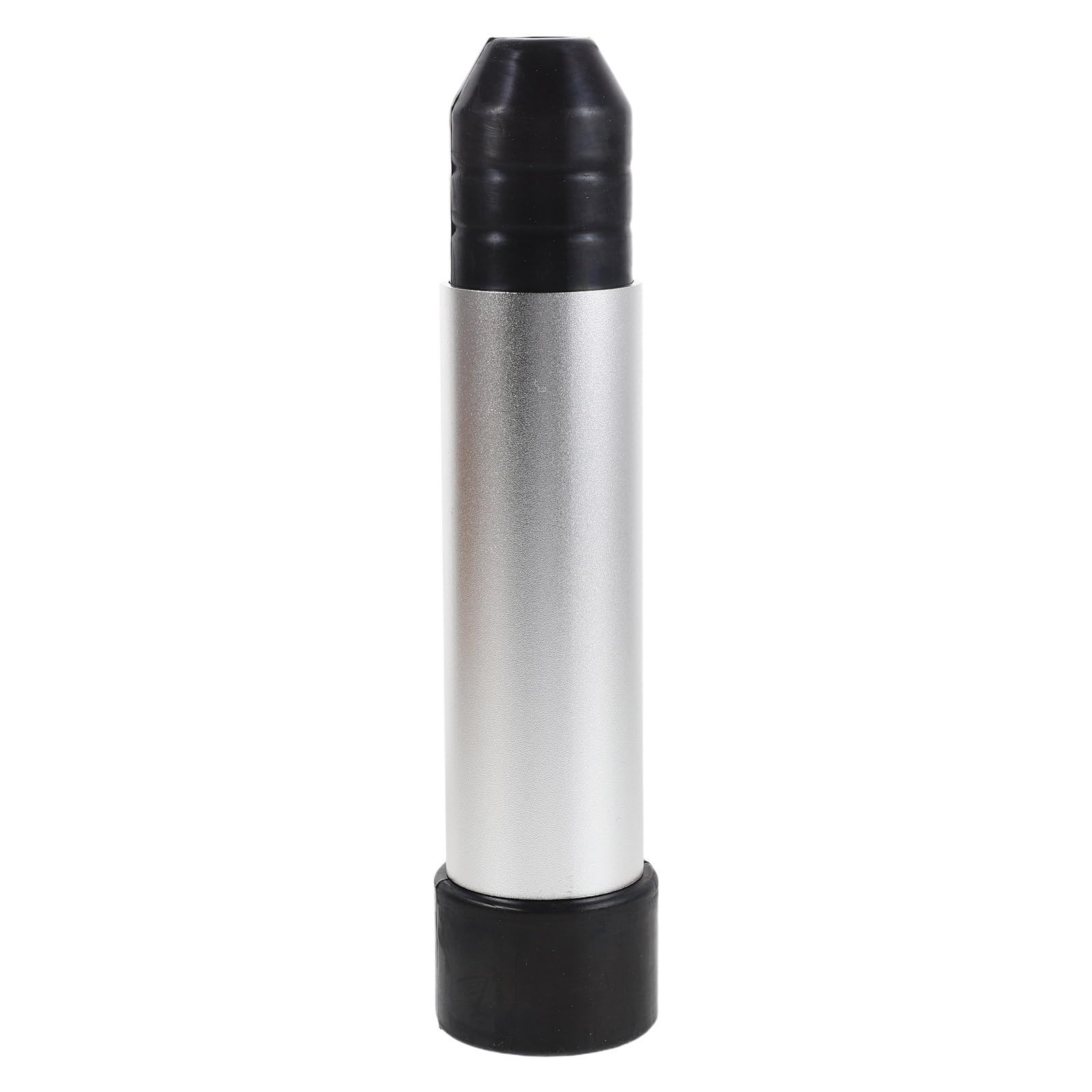 VICASKY Soporte para Motor Fueraborda, Soporte de Aluminio y Goma