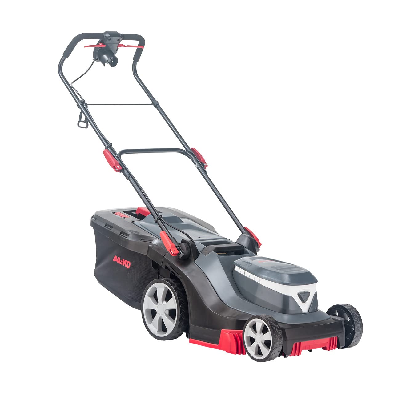 AL-​KO Tagliaerba Elettrico 38.2 E – Comfort