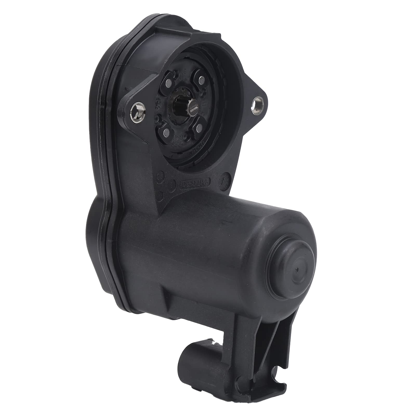 34216794618, 34216791420 Actionneur de Stationnement Arrière de Remplacement pour 528i 535i 640i 650i M5 X3 Z4 2009-2016 avec une Excellente durabilité et une Forte Résistance à