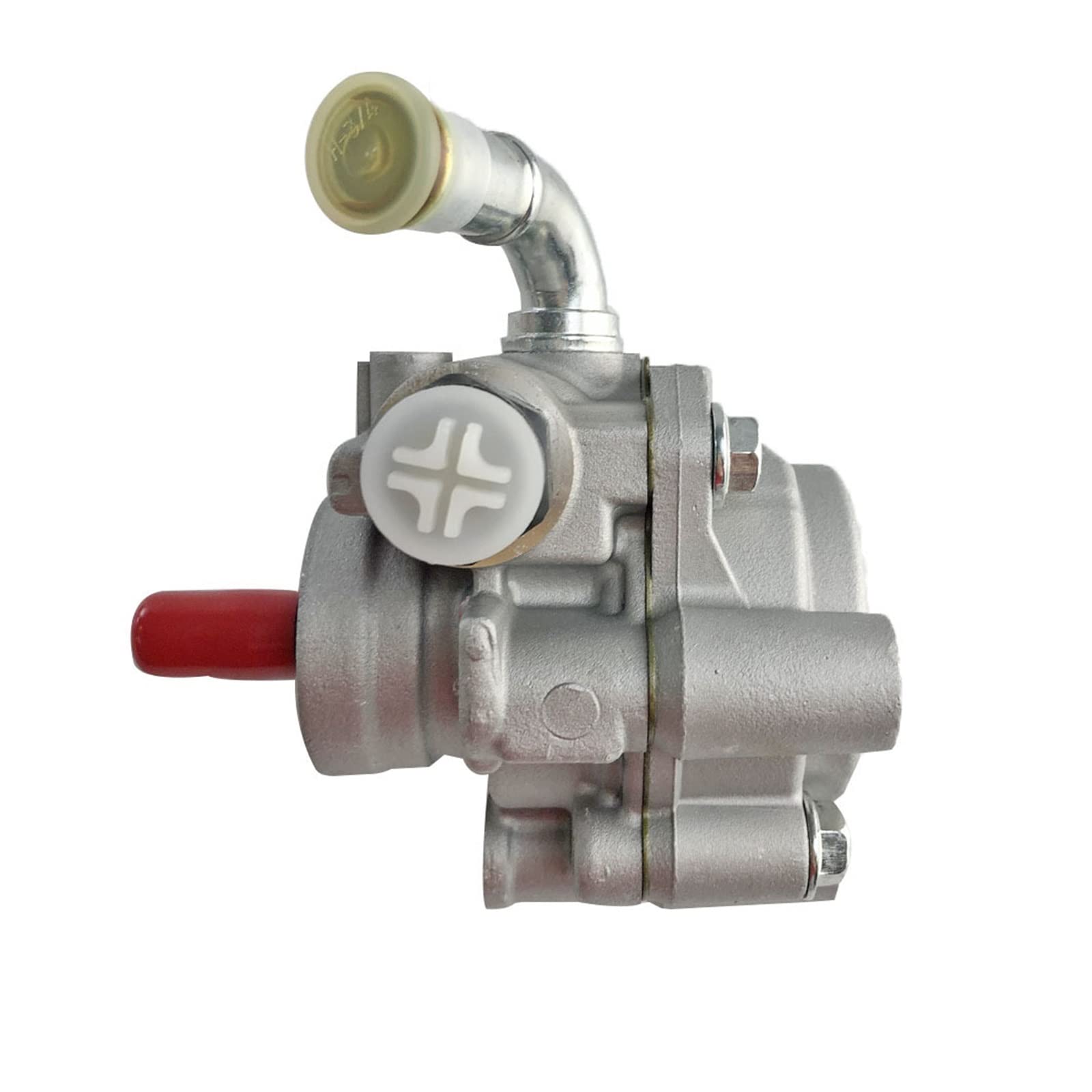 Pompa wspomagania kierownicy do Highlander RX300 RX330 RX450
