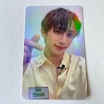 61lDeCssvZL._AC_UF350,