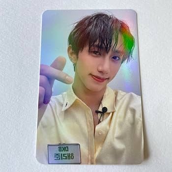 DKB ヘリジュン トレカセット(ほぼ未公開トレカ) DKB ヘリジュン 未公開トレカ | Shop at Mercari from Japan