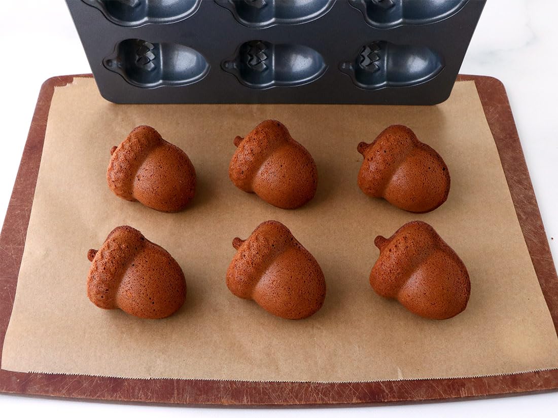 楽天市場】ノルディックウェア どんぐりの通販 新品ノルディックウェア