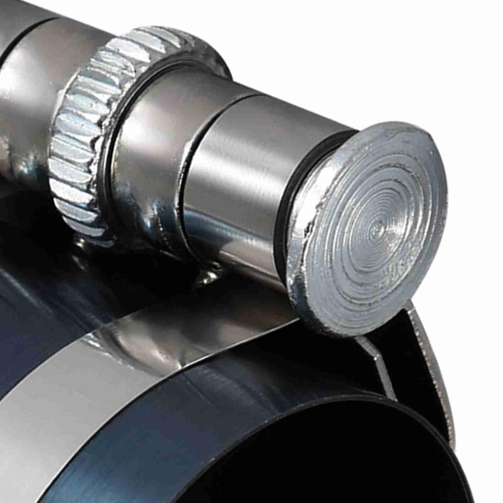Attrezzo compressore fasce elastiche del motore Attrezzo per la rimozione dell'installatore delle fasce elastiche Attrezzo per l'installazione del pistone a cricchetto(3 Inches)
