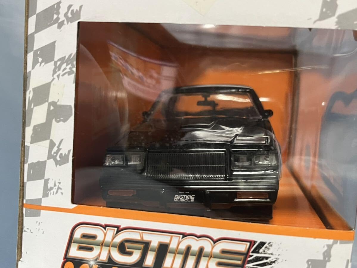 ダイアナ三色ショーツ ダイアナ ショーツ3枚セット ポーチ付き 楽天