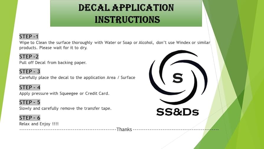 nqrse DEVIL BLANKET ステッカー付き VAULTROOM nqrse DEVIL BLANKET ブランケット - メルカリ