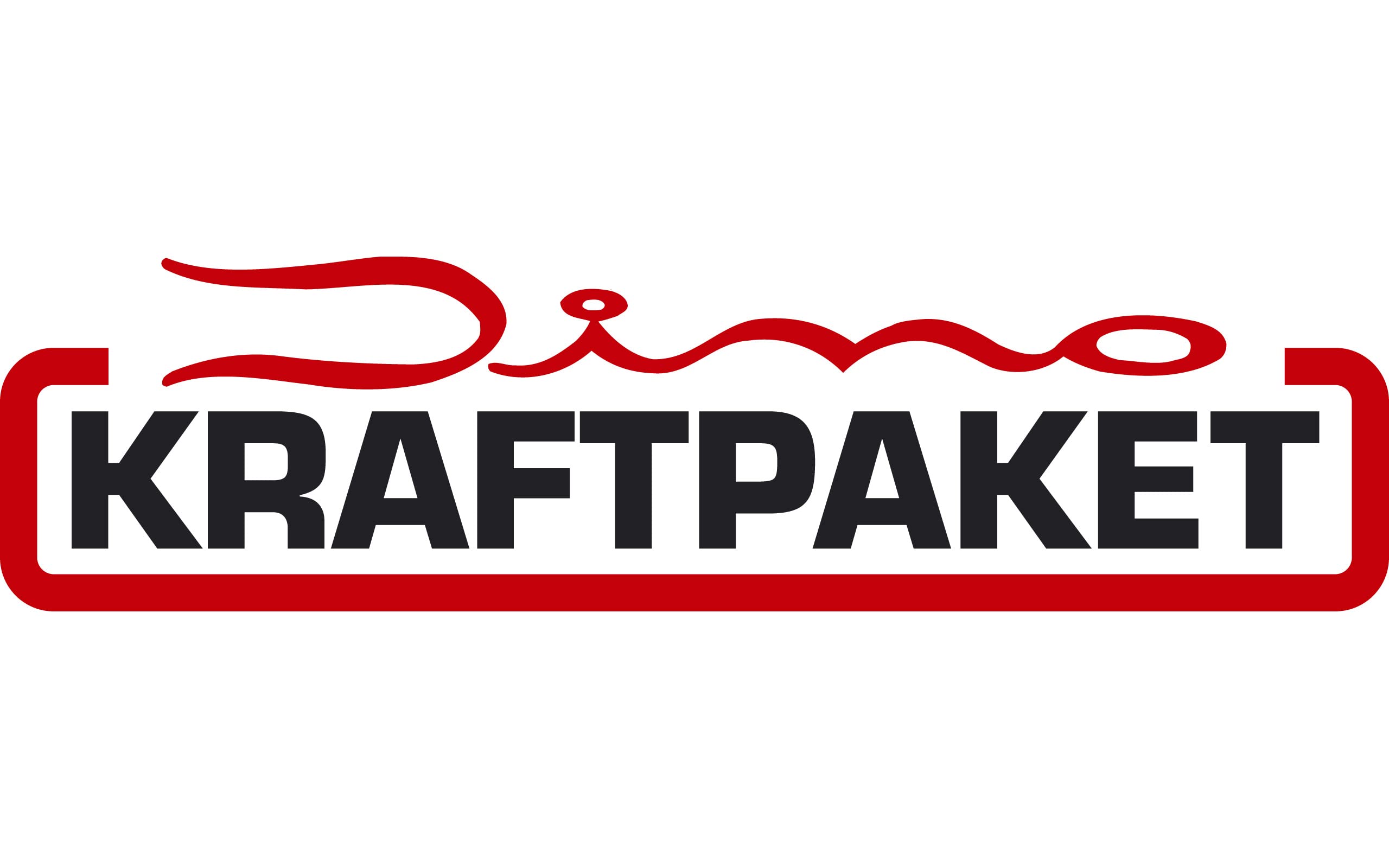 Dino KRAFTPAKET 10A-12.8V intelligentes und automatisches Batterieladegerät | Für LifePo4/LFP-Batterien | KFZ-Ladegerät für Lithium-Eisenphosphat-Batterien für Wohnmobil Wohnwagen, Boot, Auto