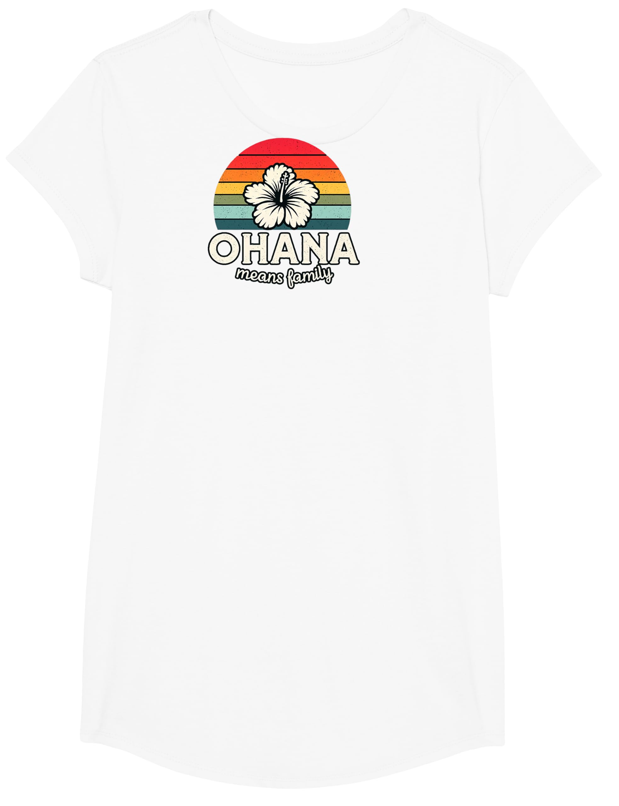 Kleidung mit Designs von Amazon Merch on Demand