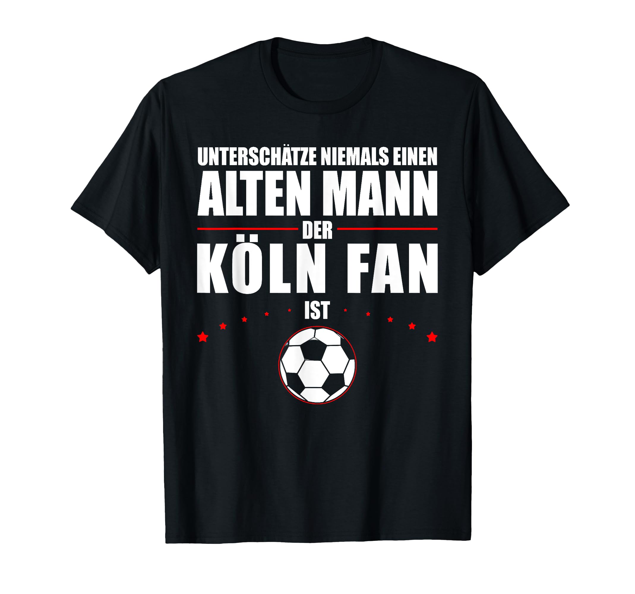  Köln T-Shirt Herren Ultras Geschenk
| Damen T-Shirt Köln Südkurve Kölle
| Köln T-Shirt Herren Südkurve Geschenk