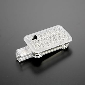 蘭夢 新品ケース交換有り 蘭夢様専用 新品ケース交換有り