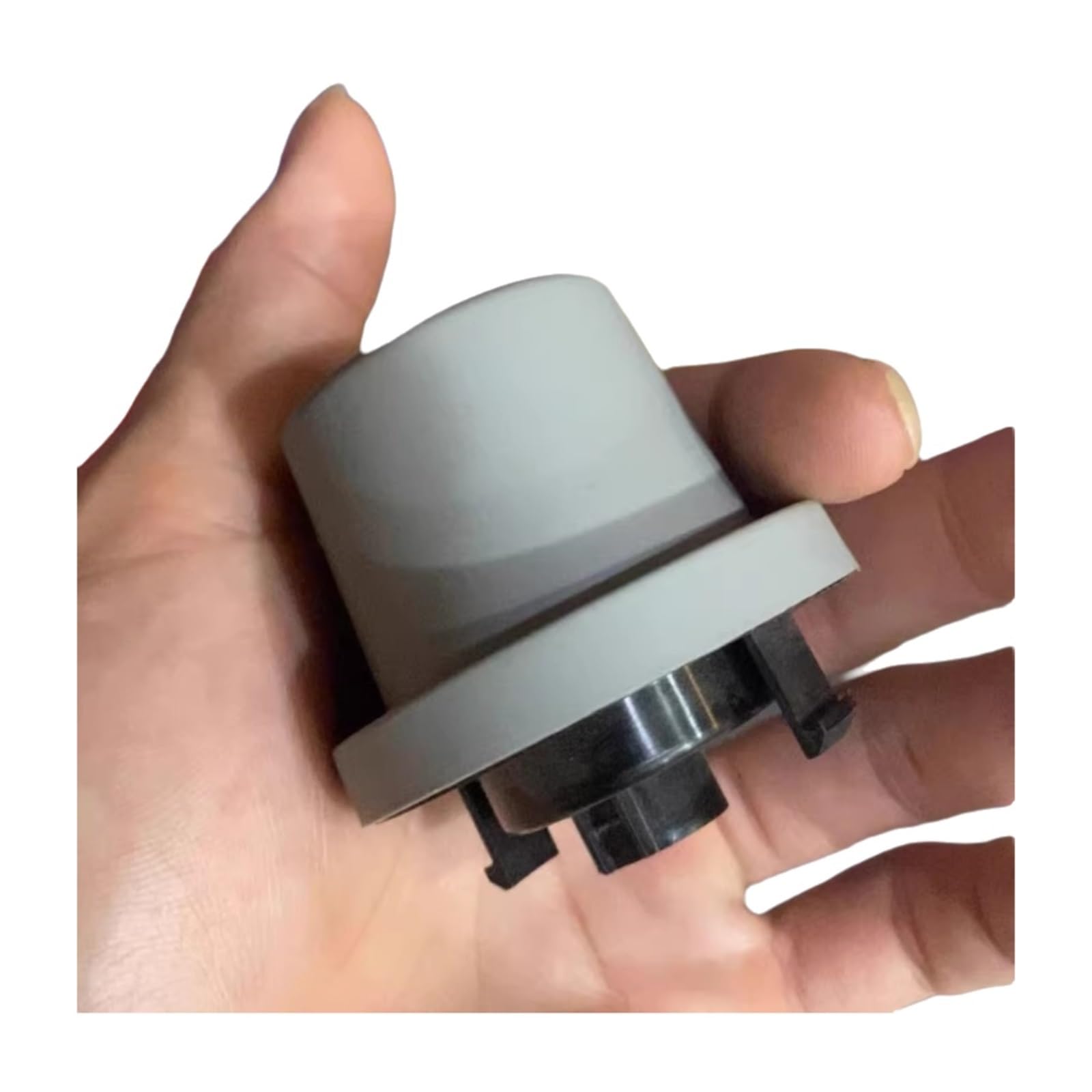 Compatibile con DJI, Modulo Antenna RTK T50 T25