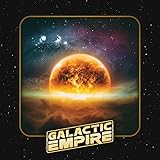 Galactic Empire