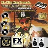 FX Records