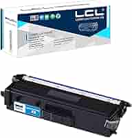 LCL Brother用 ブラザー用 TN-491 TN-493 TN-493B Amazon | LCL Brother用 ブラザー用 TN-491 TN-493 TN-491C TN