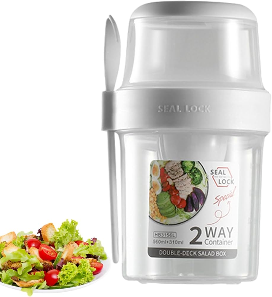 新品】ソウルオブシベリア ボウル#2 大容量 ククサ No.3300 新品