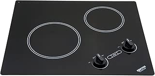 Best Ceramic Cooktop Replacement Of 2020 Top Rated Reviewed