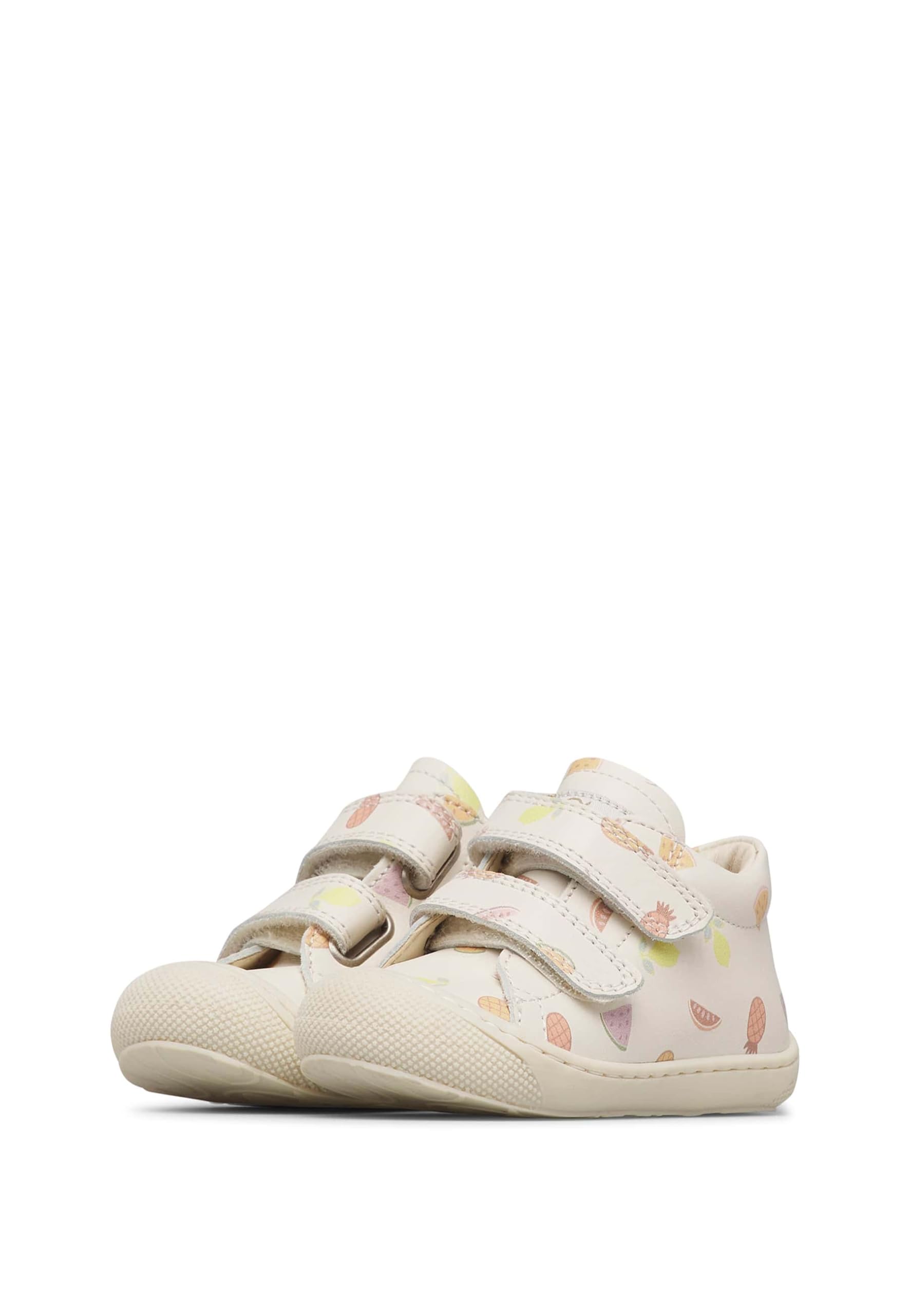 Naturino Cocoon VL Calf PR.Mixed Fruits Milk