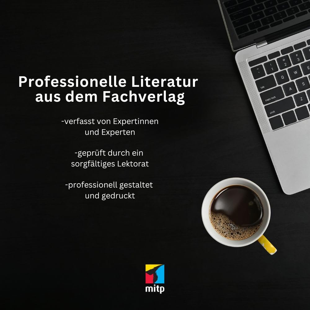 Linux Basics für Hacker: Einstieg und Hacking-Grundlagen mit Kali Linux, Netzwerke, Scripting und Security (mitp Professional)