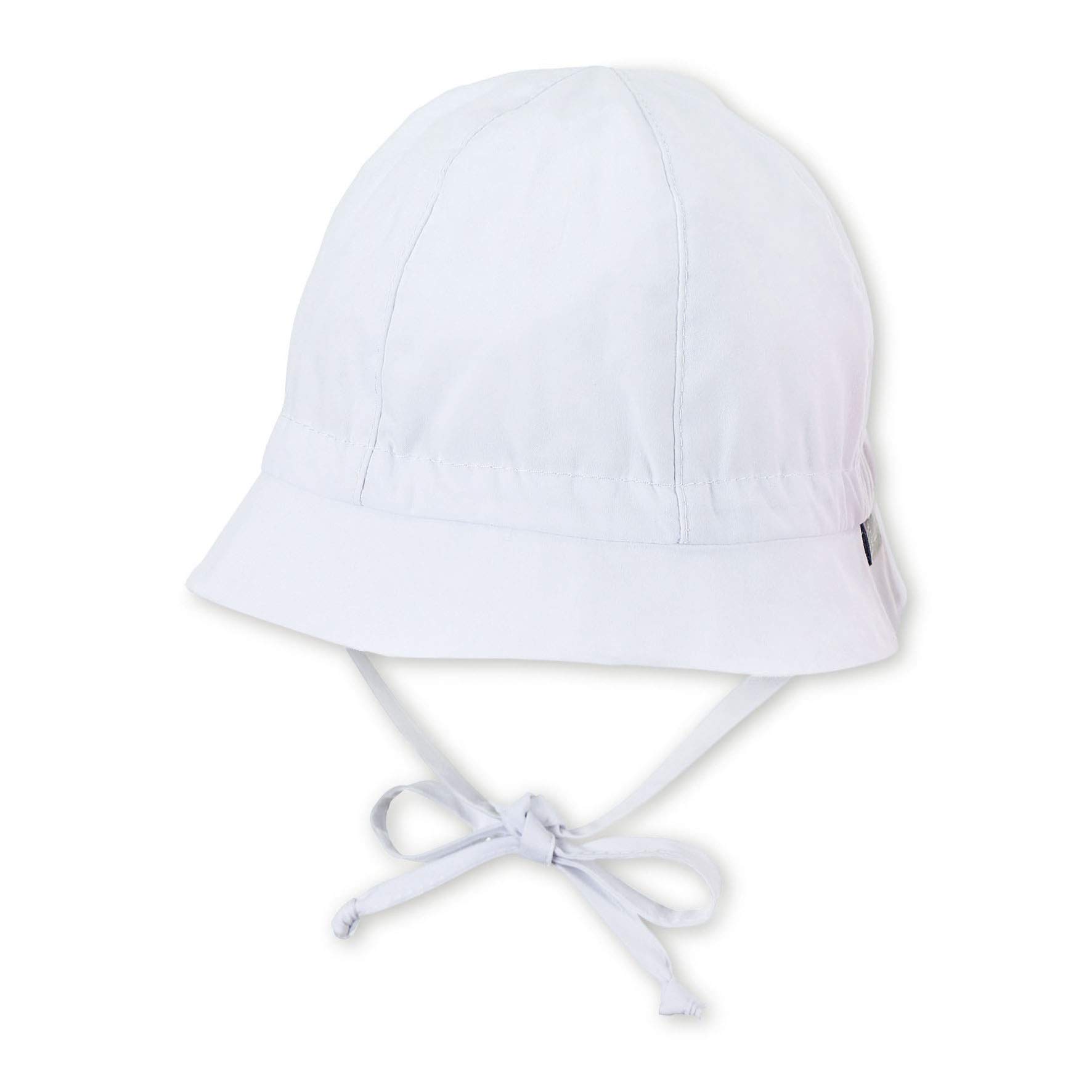 SterntalerHut Sombrero para Bebés