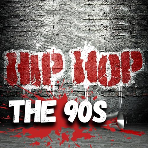 Trick Daddy feat. Duece Poppito, Trina & Co