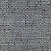 Sun Zero Brooks Burlap Weave Thermal Extreme Total Blackout Grommet Curtain Panel, 52