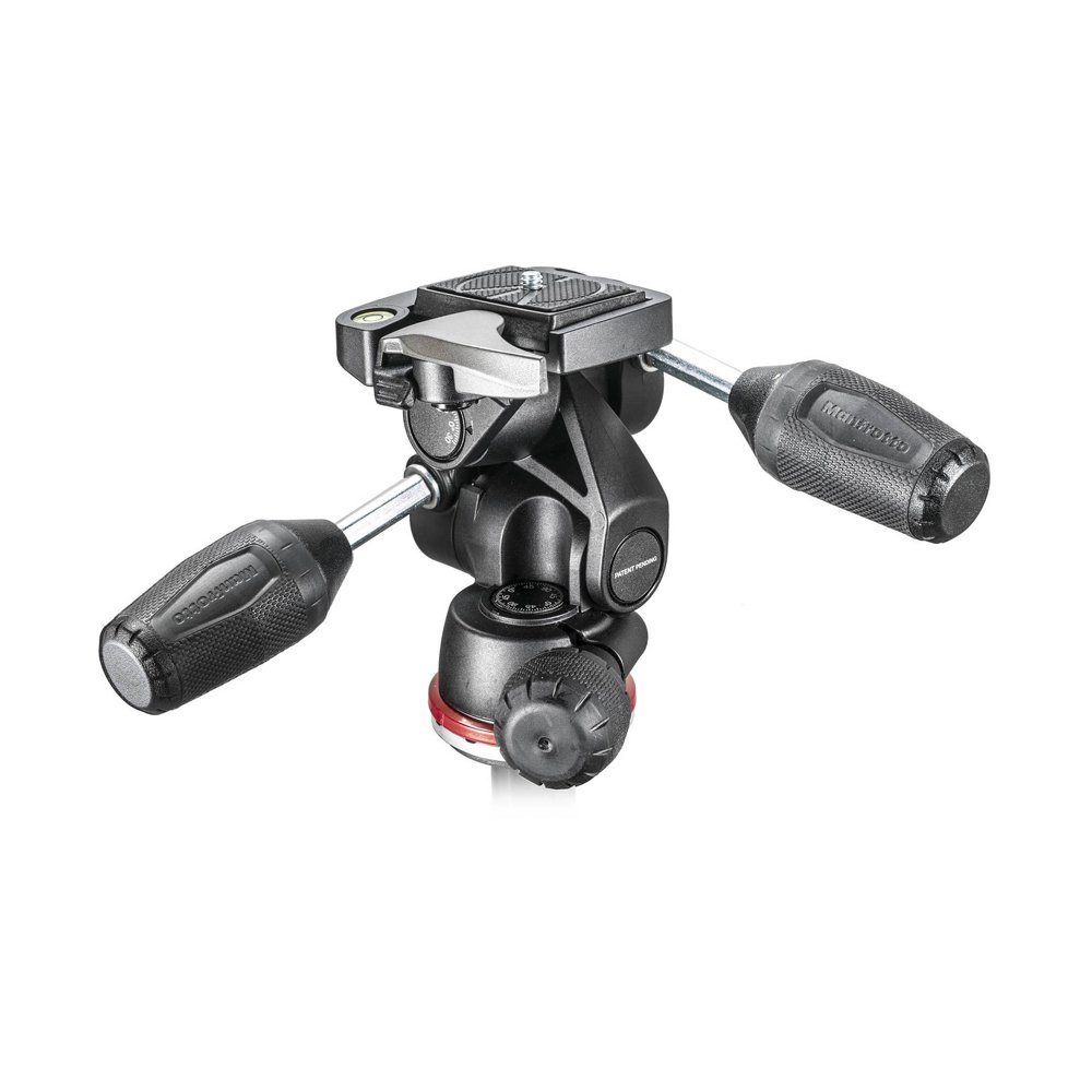 三脚 マンフロット Manfrotto190CLB Amazon | マンフロット(Manfrotto) プロ三脚 190シリーズ アルミ