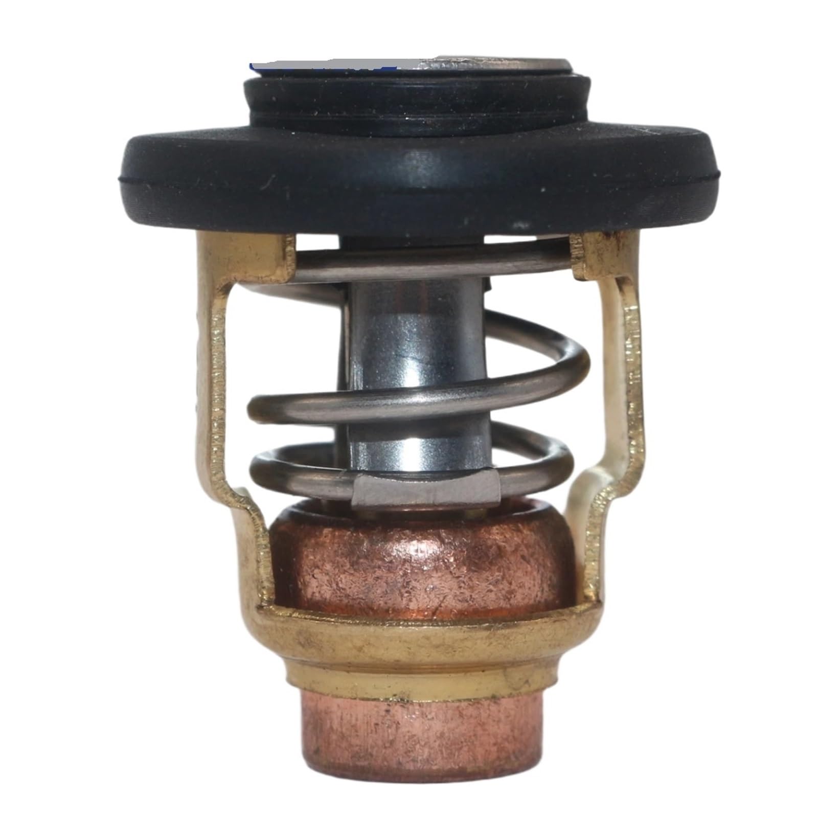 Termostato for Y//a//m//a//h//a 20-250 HP Tute | P//a//r//s/o//n Motore F15A F20A F15EFI F20EFI 688-12411-11-00 6E5-12411-10-00