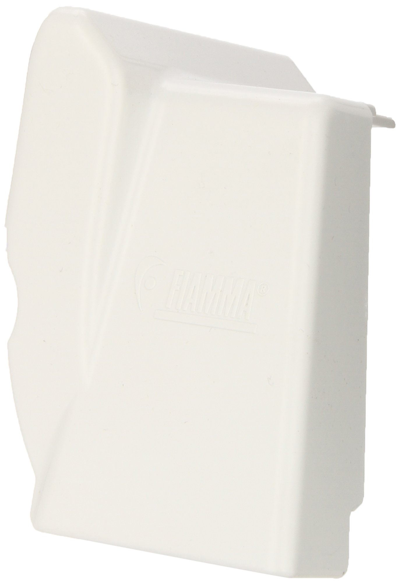 Fiamma F45s Rain Caps (06893-01-)