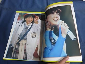 Amazon.co.jp: ○ 懐かしのおニャン子クラブ！ 元祖素人アイドル