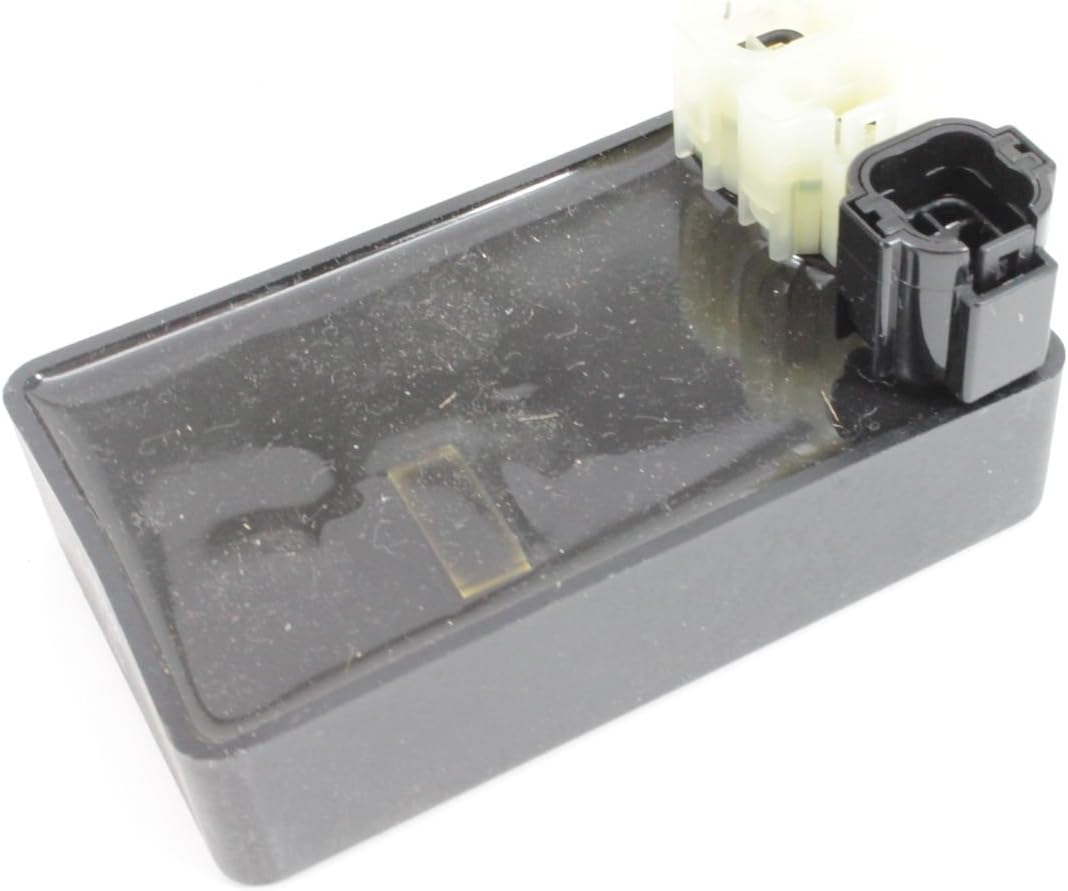 HONDA 30410-HN5-N01 MODULE, IGN CONT