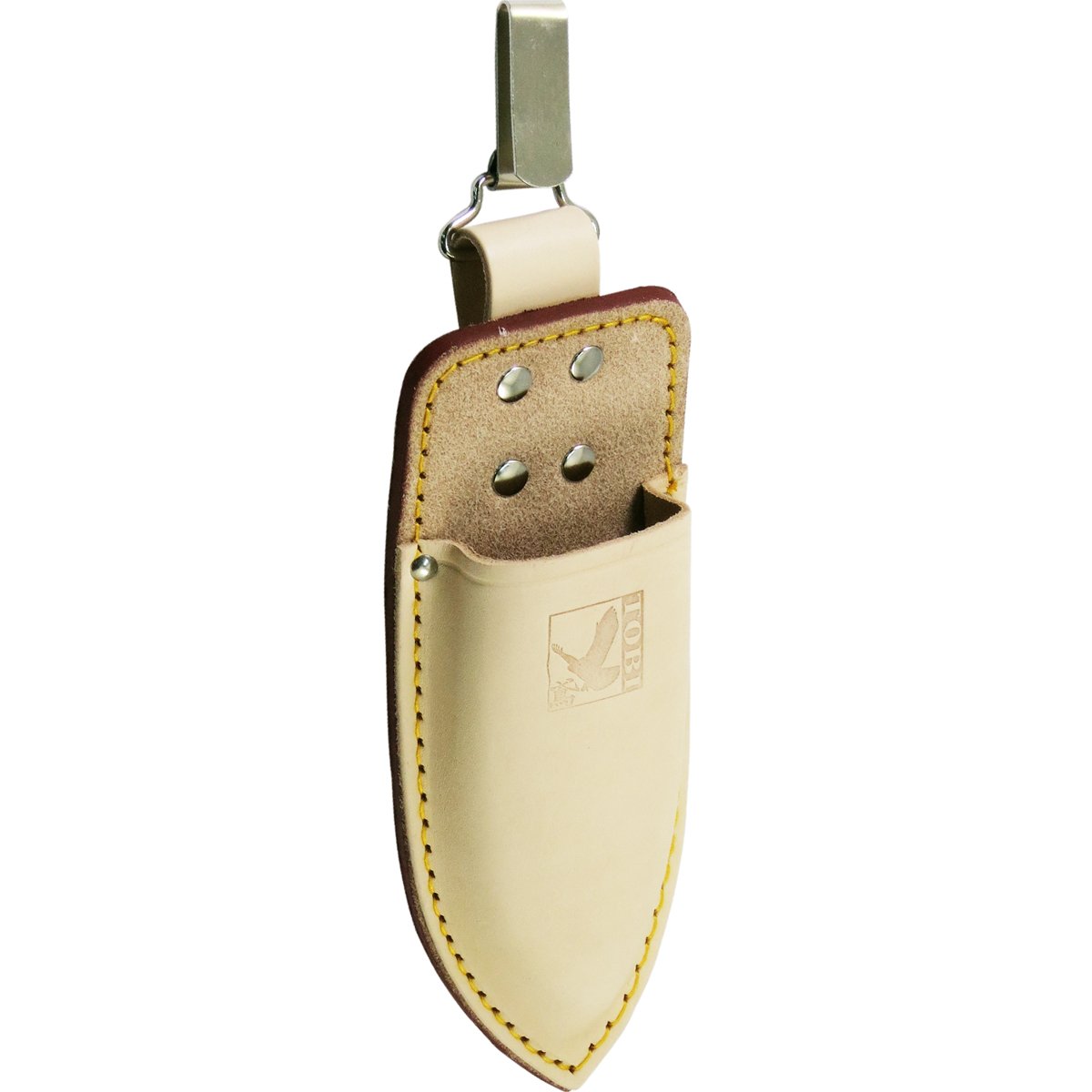 Amazon.co.jp: Tobi Itâ € TMs 鋏差 (A) Straight Type, Hanging