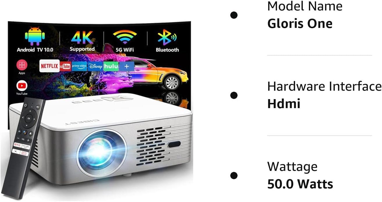 https://m.media-amazon.com/images/I/61lDnIpavXL.jpg