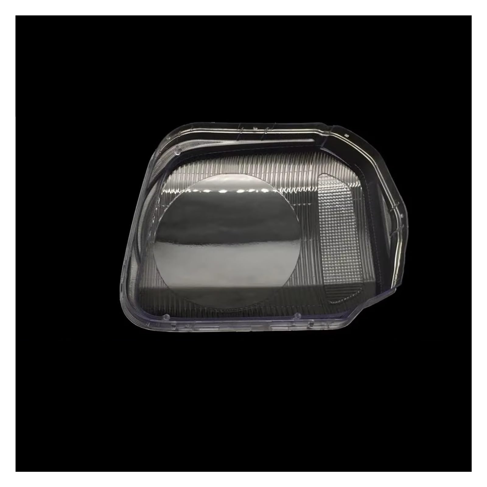 Coque de phare Suzuki Jimny pour rouler de nuit en toute sécurité - 6