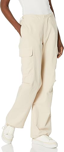 NIA Paracaídas Ludlow para mujer