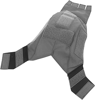 KOMBIUDA Capacetes De Capacete Capa De Capacete Decorações Ao Ar Livre Capa De Capacete Lavável Ops Núcleo Capa De Capacete Prática Acessório De Capacete Cs Capa De Capacete Fornecimento