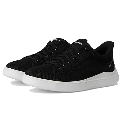 Rockport Taggart Men