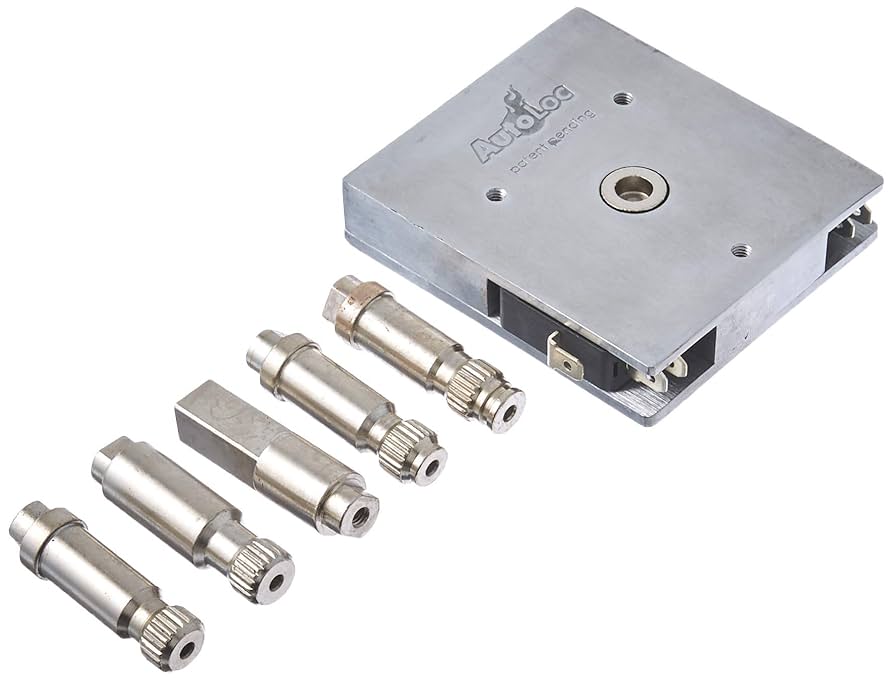 Windo　604590 Amazon.com: Dorman 901-459 Front Driver Side Door Window