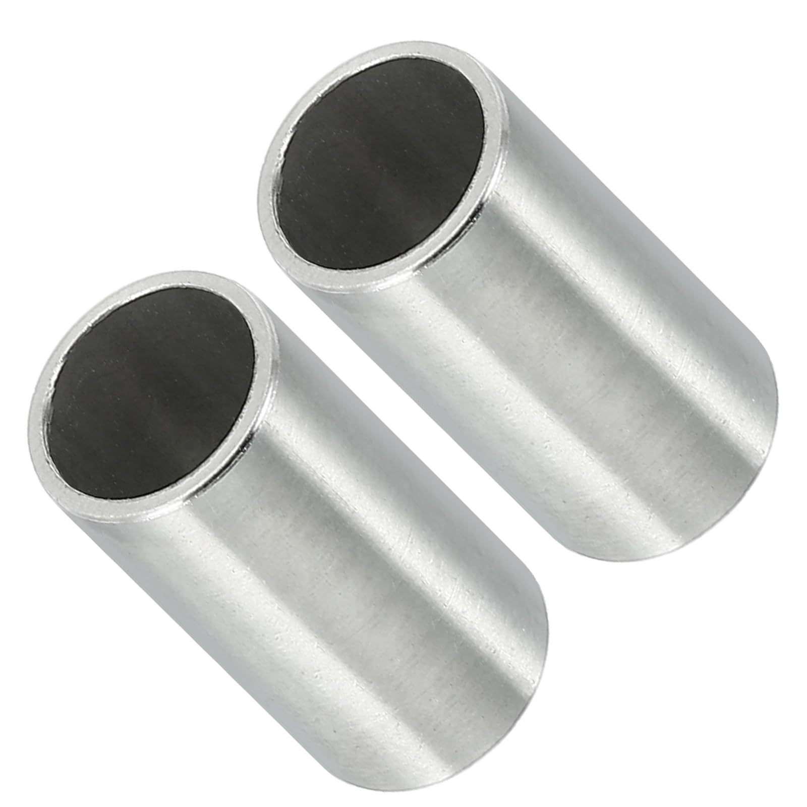 Unifizz M10 Stainless Steel Spacers
