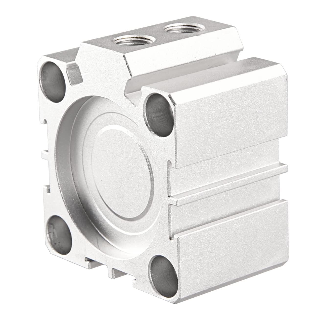 Stainless Steel Sli Air Pneuatic Cylinder, CDJ2B Philippines | Ubuy - View #5